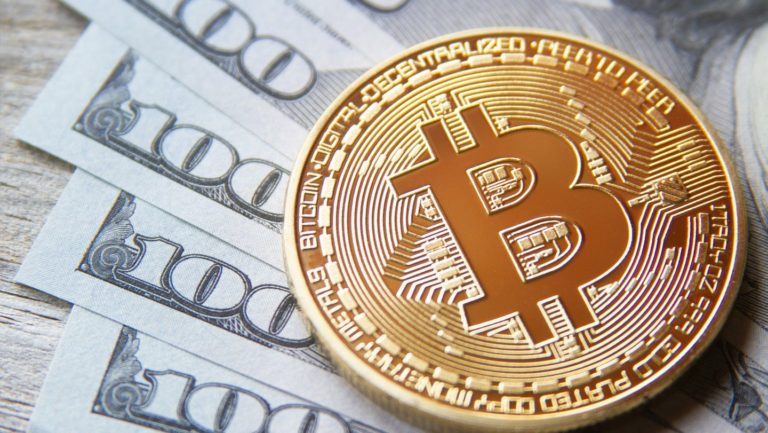 Как получать bitcoin банкомат для обмен валюты в спб