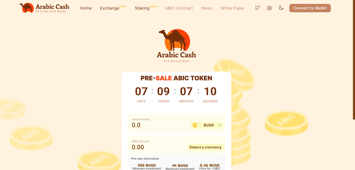 Arabic cash отзывы майнер стрим