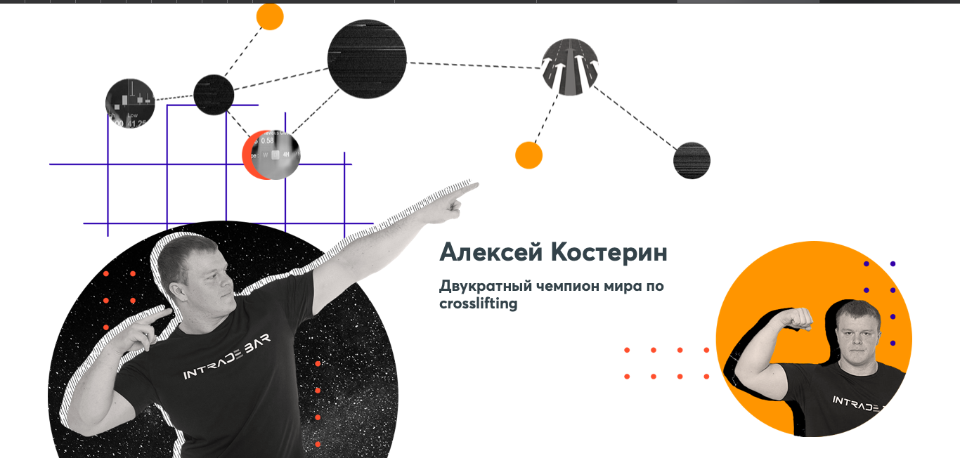 Интрейд бар. Алексей Костерин Интрейд бар. Intrade Bar пополнение. Схемы Интрейд бар. Фото реального баланса на Интрейд баре.