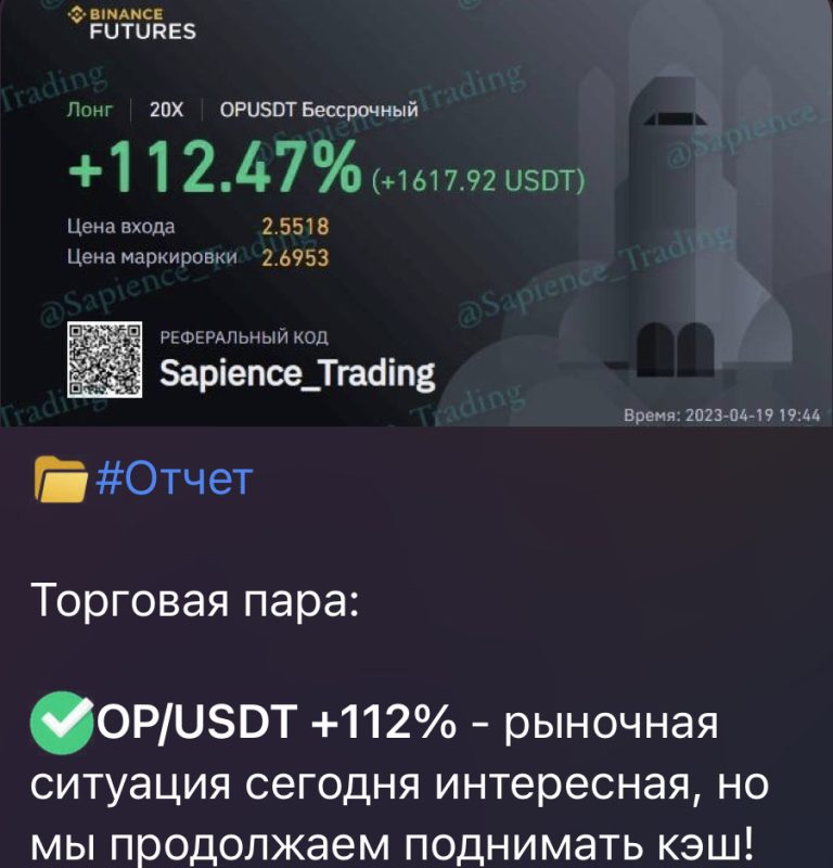 Cs trading. Жалоба в КС.