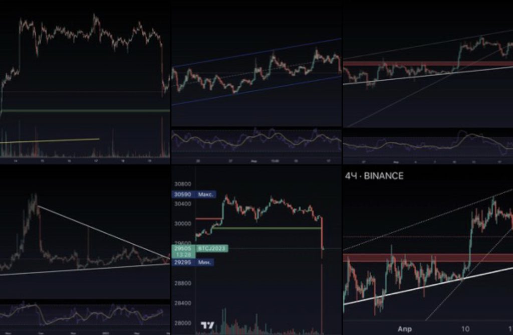 Rocket Trading: отзывы и жалобы!