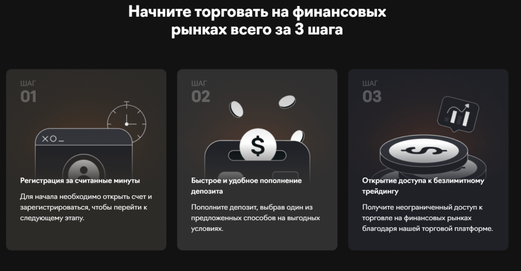 Adavinelife проект который обманет вас с 100% вероятностью!