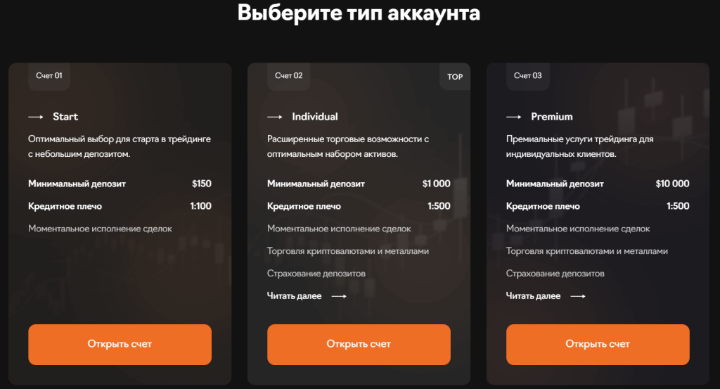 Adavinelife проект который обманет вас с 100% вероятностью!