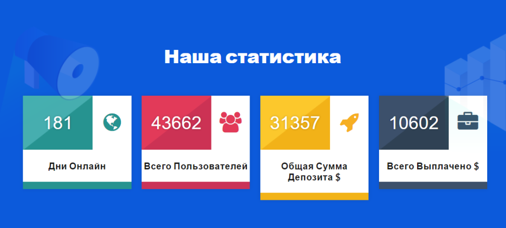 Nexfaucet: развод или нет? Реальные отзывы о кране