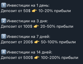 Разоблачение Руслана Ашурова – отзывы о ТГ канале крипто трейдера!