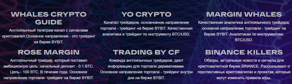 Брокер SLIVAEMINFO – мошенник или нет? Проверяем достоверность отзывов