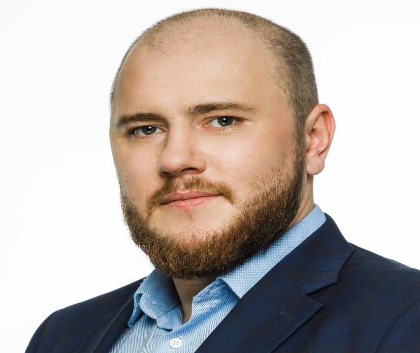 Честные отзывы и проверка Kornev Invest! Обман или нет?