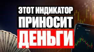 Честные отзывы и проверка Kornev Invest! Обман или нет?