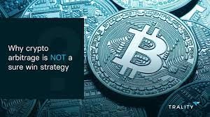 Честные отзывы и проверка торгового брокера Arbitrage Mingle! Обман или нет?