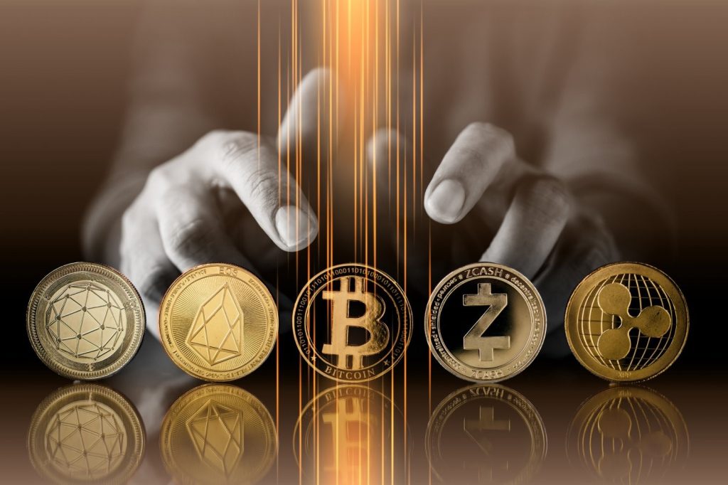 Честный обзор ТГ-канала INVEST CRYPTO TIME. Отзывы подписчиков о проекте для пассивного заработка!