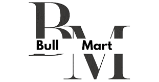 Можно ли заработать с Bullmart? Проверка и отзывы