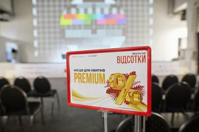 Проверка проекта «200% за 3 часа»! Что говорят реальные отзывы клиентов?