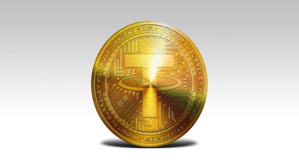 Реально ли заработать с трейдером Олегом Вдовиным? Проверка и отзывы