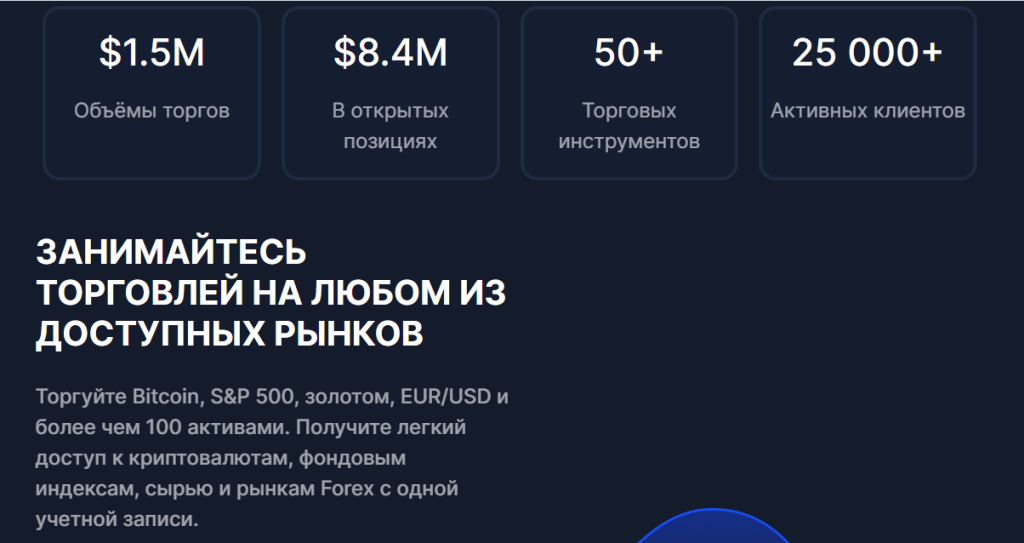 ZIY-oer развод или нет, отзывы трейдеров о брокере