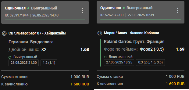 Короткий путь к деньгам отзывы о Максиме Туманове!